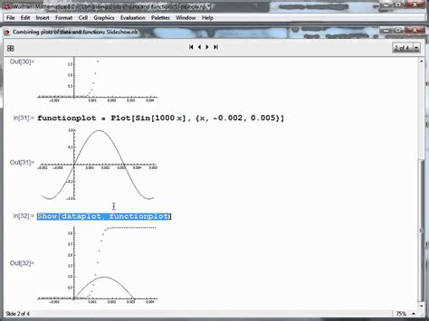 you math|mathematica.